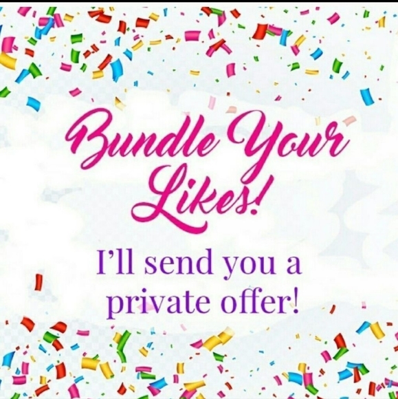 Meet your Posher, Jennifer - Picture 4 of 6